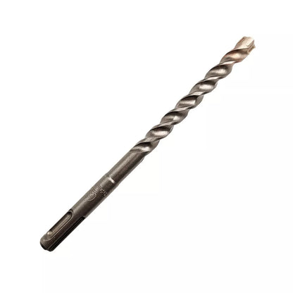 SPECIALIST+ trigub. grąžtas TRIPLE, 10/200x260 mm