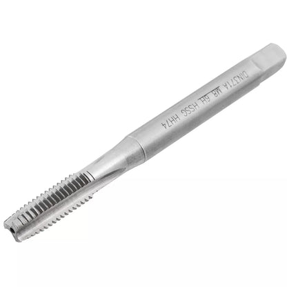 Sriegiklis M5 x 0,8 mm