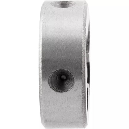 Sriegpjovė M16 x 2 mm „RICHMANN"