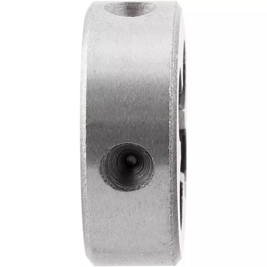 Sriegpjovė „Richmann“ M3 x 0,5 mm