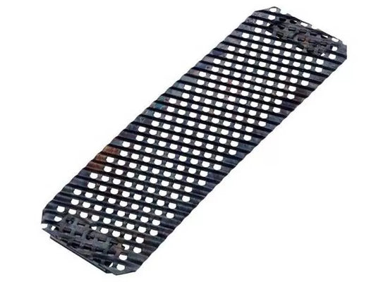 Stanley 140 mm geležtė