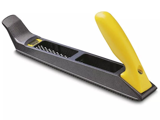 Stanley 315 mm ilgio rankinis oblius