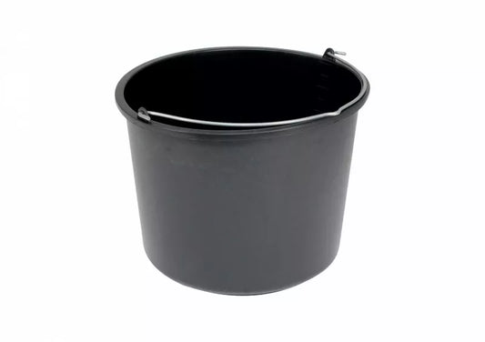 Statybinis kibiras 20 l