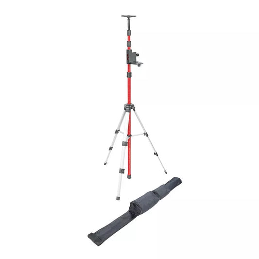 Stovas su trikoju 3,2 m