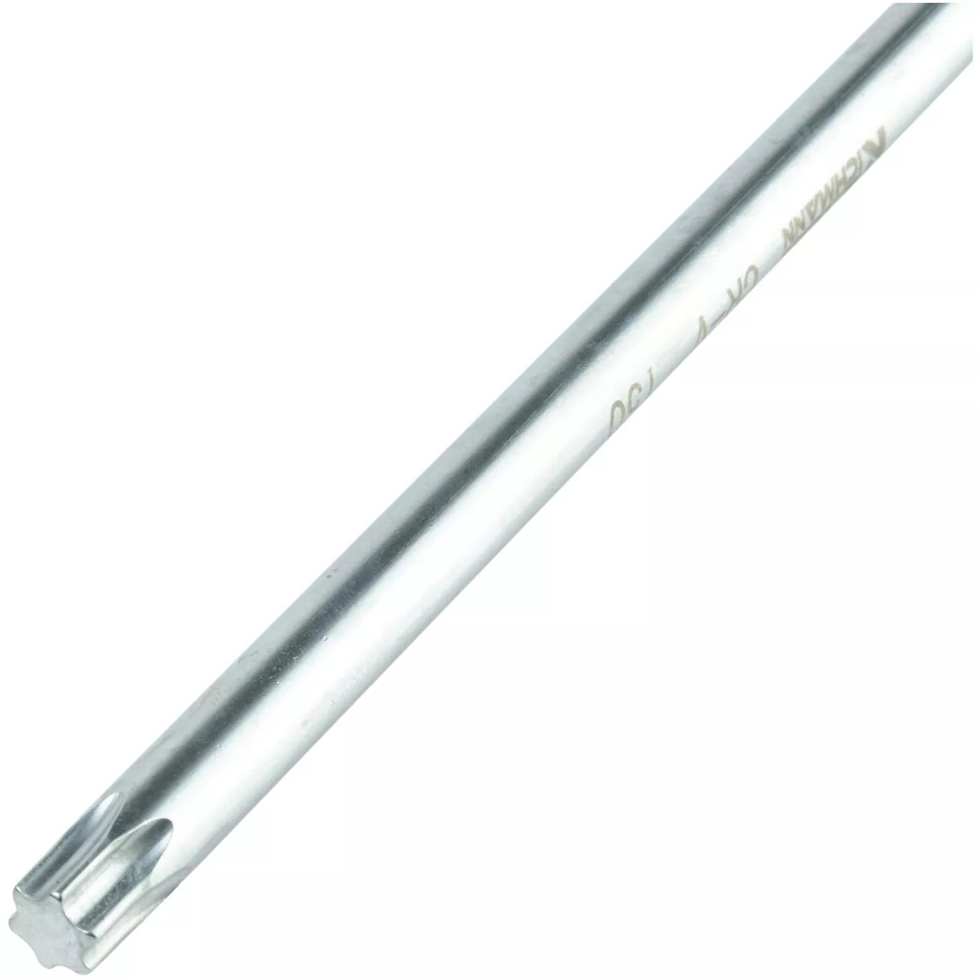 T formos torx. raktas T20x100 MM