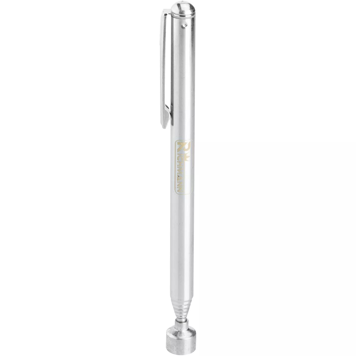 Teleskopinis magnetas 600 mm, 1,5 kg