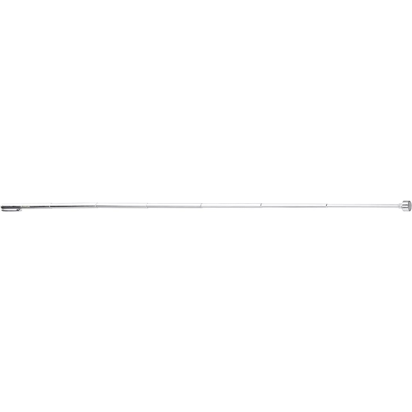 Teleskopinis magnetas 600 mm, 1,8 kg