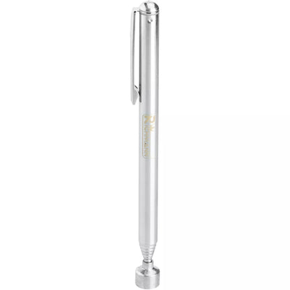 Teleskopinis magnetas 600 mm, 2,5 kg