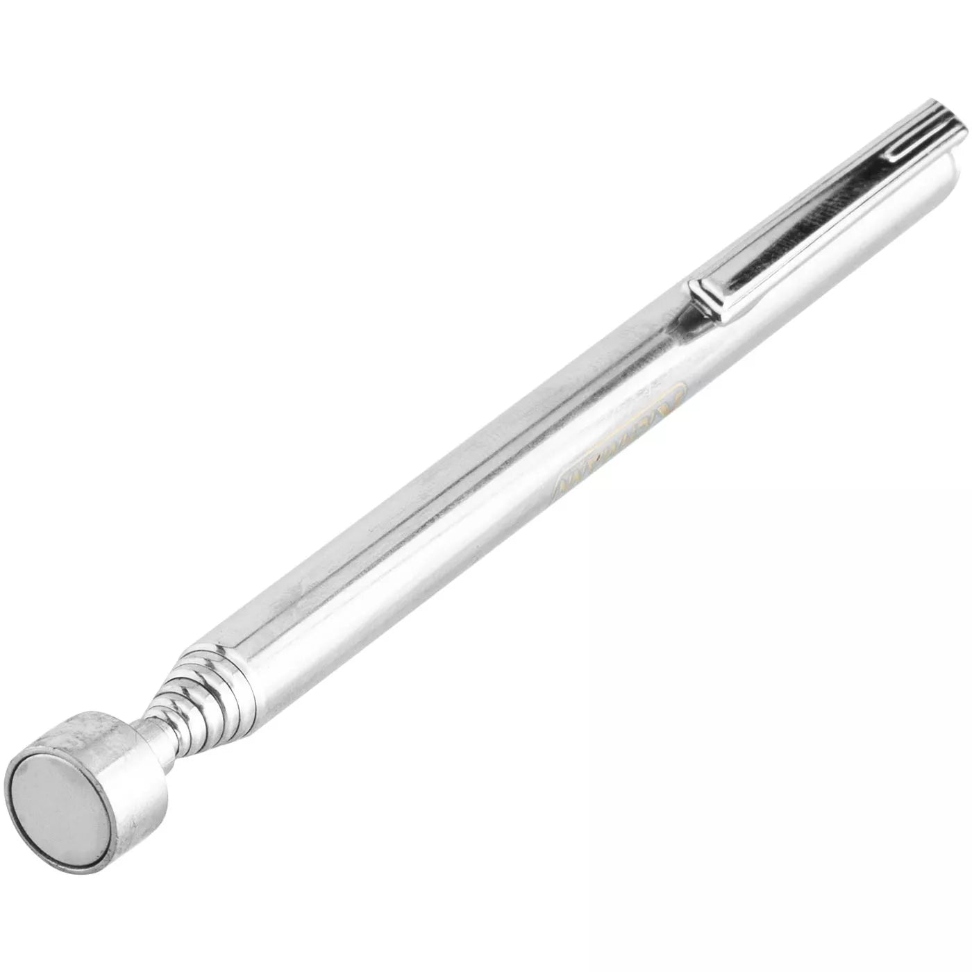 Teleskopinis magnetas 600 mm, 2,5 kg