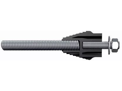 Tvirtinimas THERMAX 12/110 M12