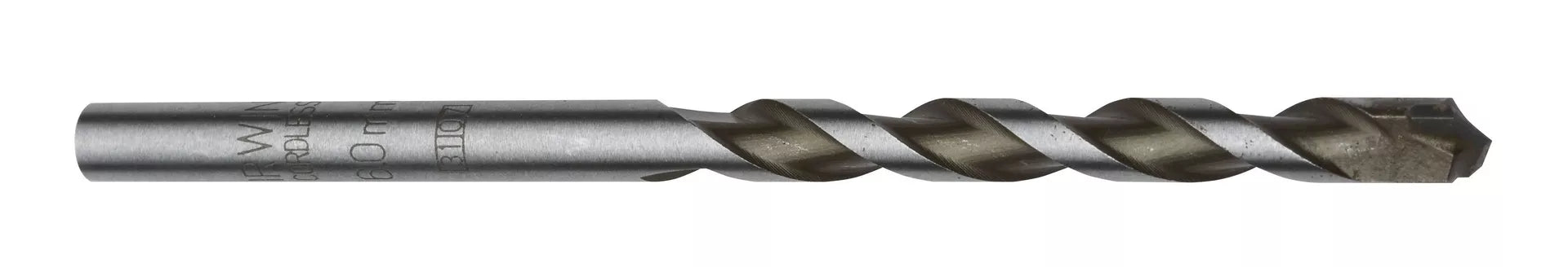 Univ. grąžtas CORDLESS 6,0 x 80/150 mm