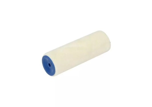 Universalus volelis VELUR 180 mm, be ran