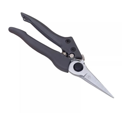 Žirklės gėlėms FLO 210 mm (maks. 10 mm)