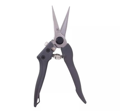 Žirklės gėlėms FLO 210 mm (maks. 10 mm)