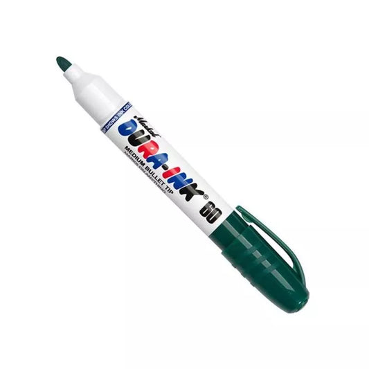 Žymeklis „Dura-Ink 60“ žalias